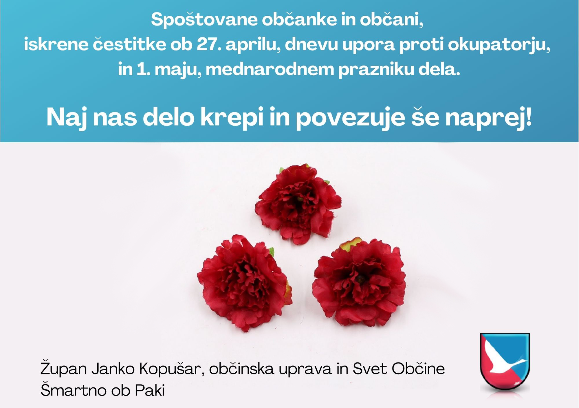 čestitka občina - 1. maj ležeča.jpg